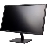 Монитор Hiper EasyView KB2415 фото 4